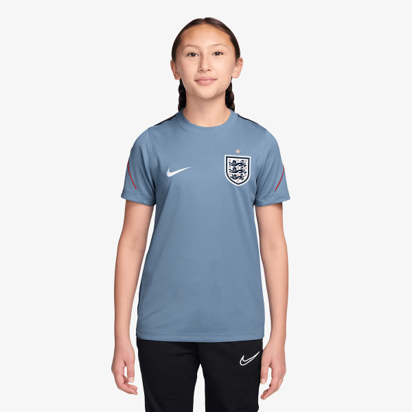 Nike England Strike 