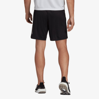 adidas Šortky Train Essentials Logo Training 