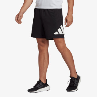 adidas Šortky Train Essentials Logo Training 