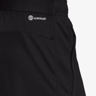 adidas Šortky Train Essentials Logo Training 