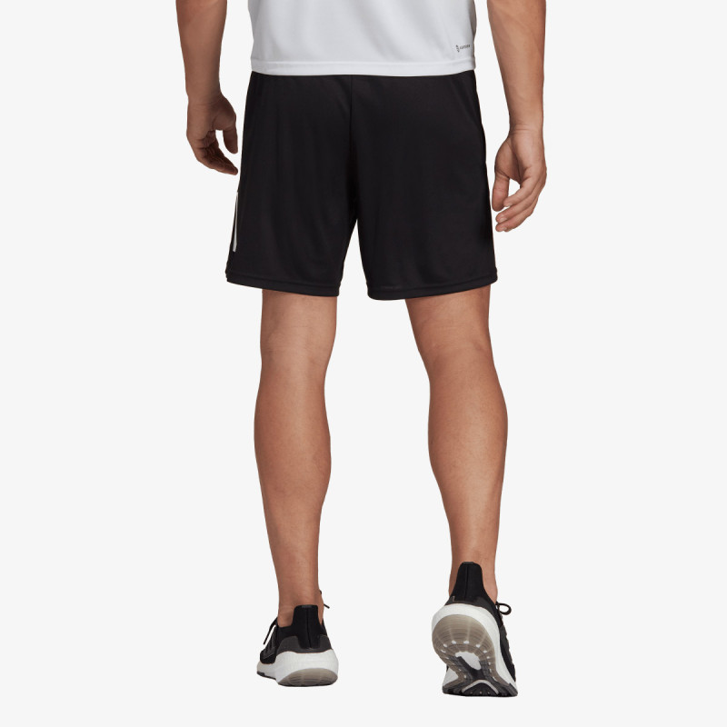 adidas Šortky Train Essentials Logo Training 