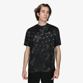 ADIDAS BL T 