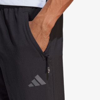 adidas TRAIN ESSENTIALS SEASONAL 