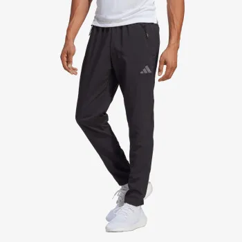 ADIDAS BL PANT 