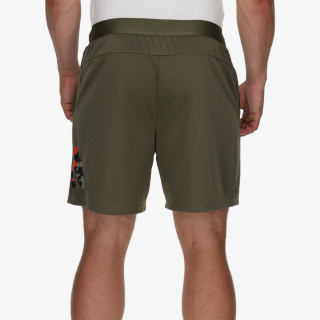 adidas BL SHORT 