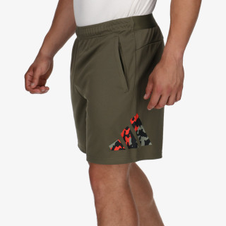 adidas BL SHORT 