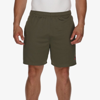 adidas BL SHORT 