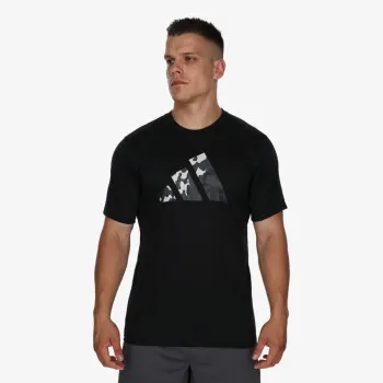 ADIDAS BL LOG T 
