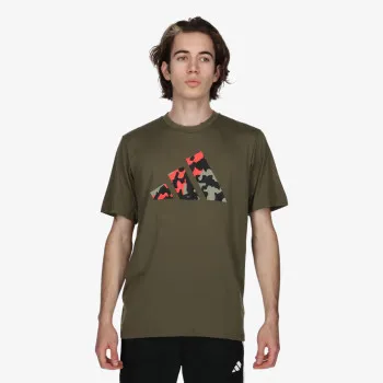 ADIDAS BL LOG T 