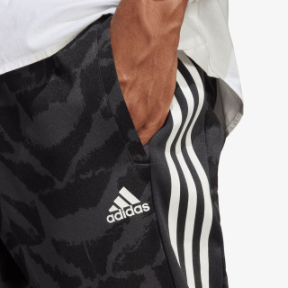 adidas Tiro Suit-Up 