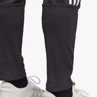 adidas Tiro Suit-Up 