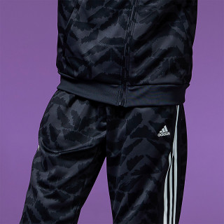 adidas Tiro Suit-Up 