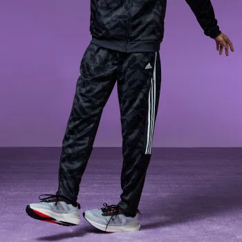 ADIDAS M TIRO ADV TP 
