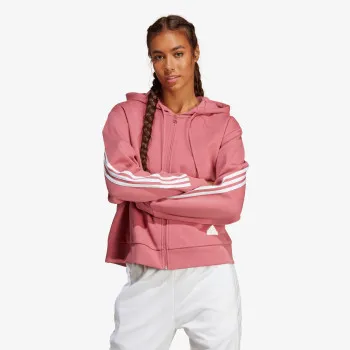 ADIDAS W FI 3S FZ 