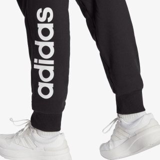 adidas adidas Essentials Linear 