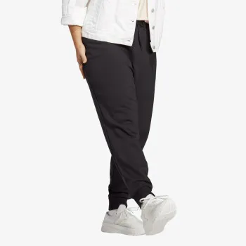 ADIDAS W INLIN FT C PT 