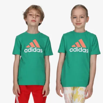 ADIDAS U BL 2 TEE 