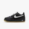 Nike AIR FORCE 1 LV8 3 BG 