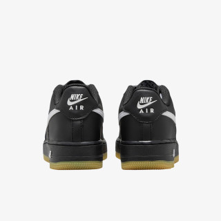 Nike AIR FORCE 1 LV8 3 BG 