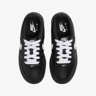 Nike AIR FORCE 1 LV8 3 BG 