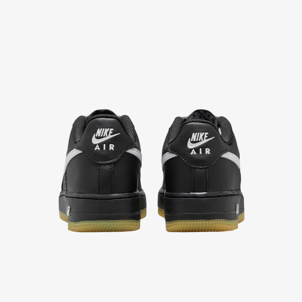 Nike AIR FORCE 1 LV8 3 BG 