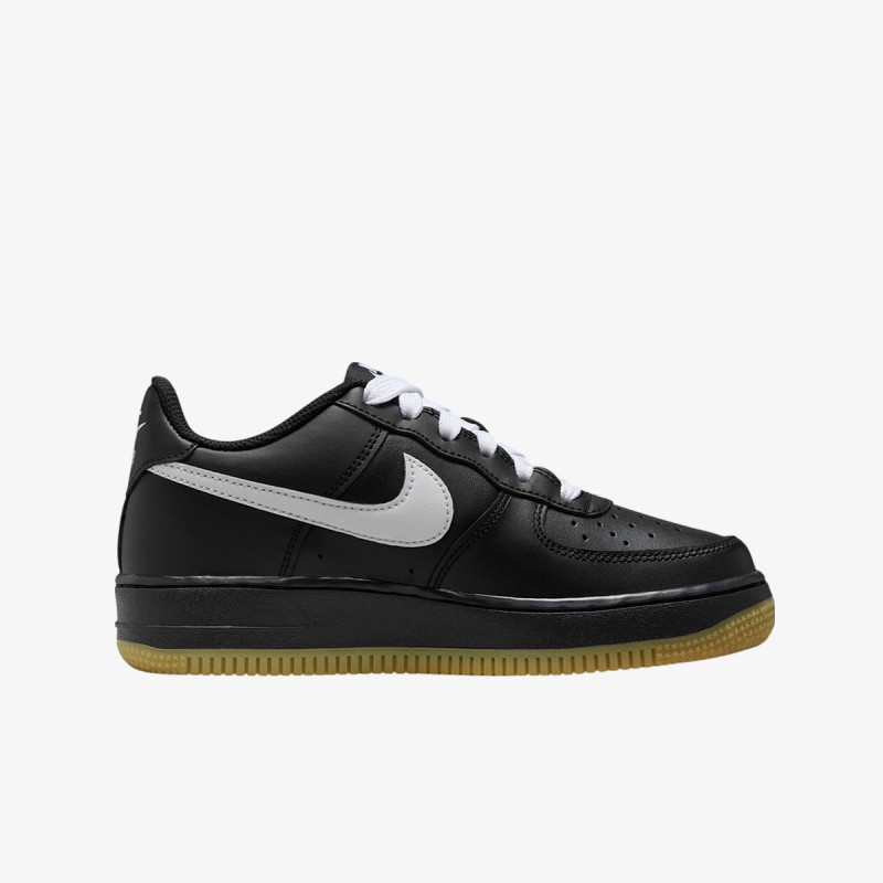Nike AIR FORCE 1 LV8 3 BG 