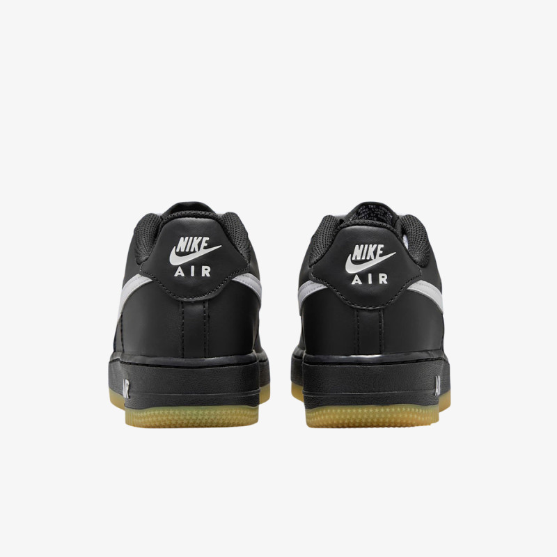 Nike AIR FORCE 1 LV8 3 BG 