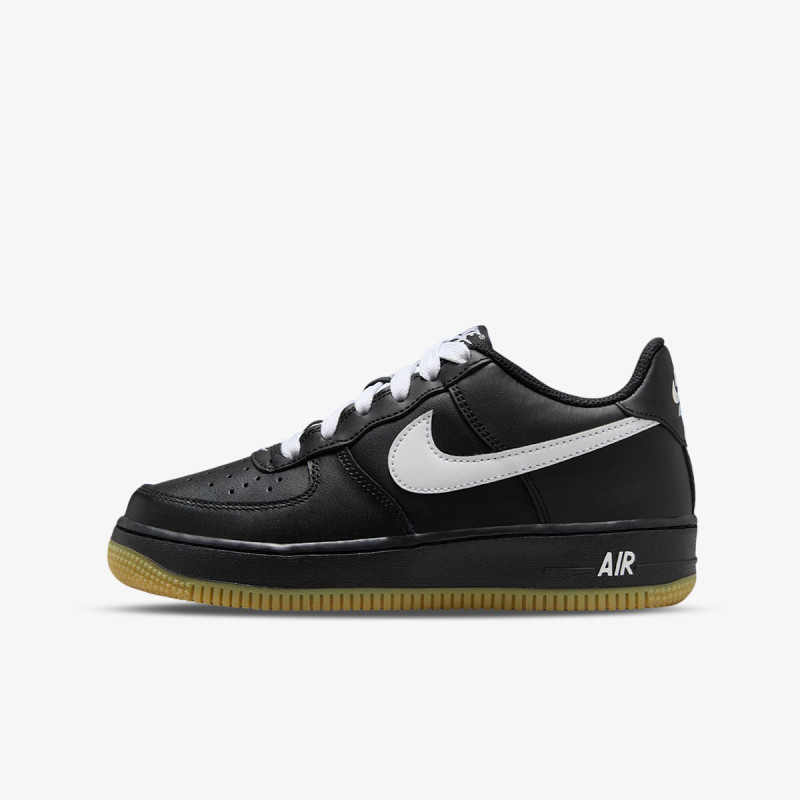 Nike AIR FORCE 1 LV8 3 BG 