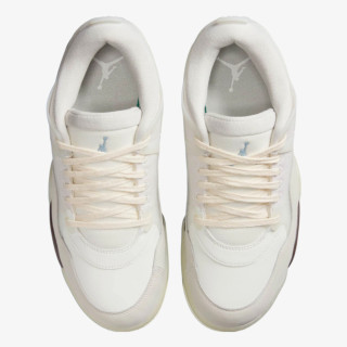Nike AIR JORDAN 4 RM CN 