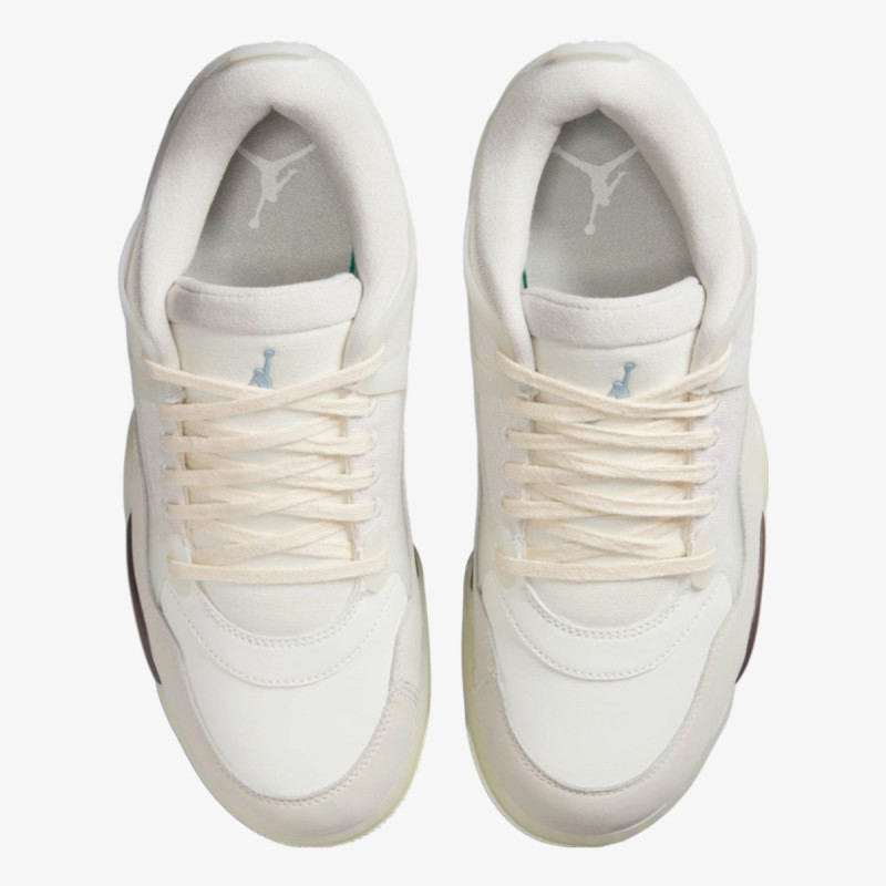 Nike AIR JORDAN 4 RM CN 