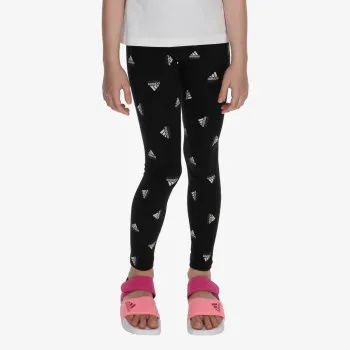 ADIDAS G BLUV TIG 