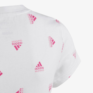 adidas G BLUV T 