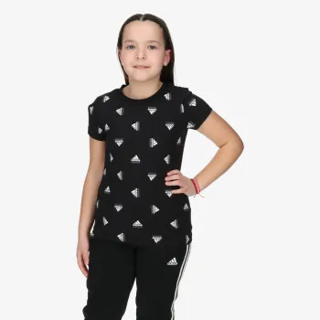 ADIDAS G BLUV T 