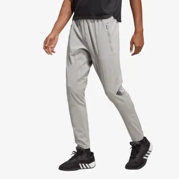 ADIDAS D4T PANTS 