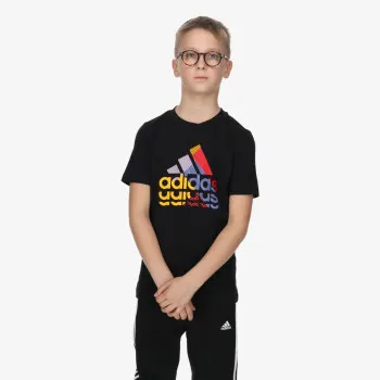 ADIDAS U BL GT 