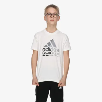 ADIDAS U BL GT 