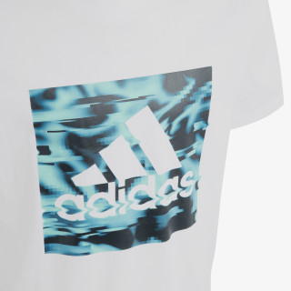 adidas U AKD GT 