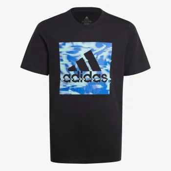 ADIDAS U AKD GT 