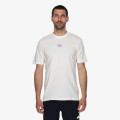 adidas DON GFX TEE 2 