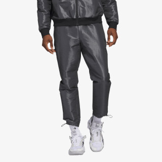 adidas HDN TRAVEL PANT 