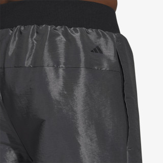 adidas HDN TRAVEL PANT 