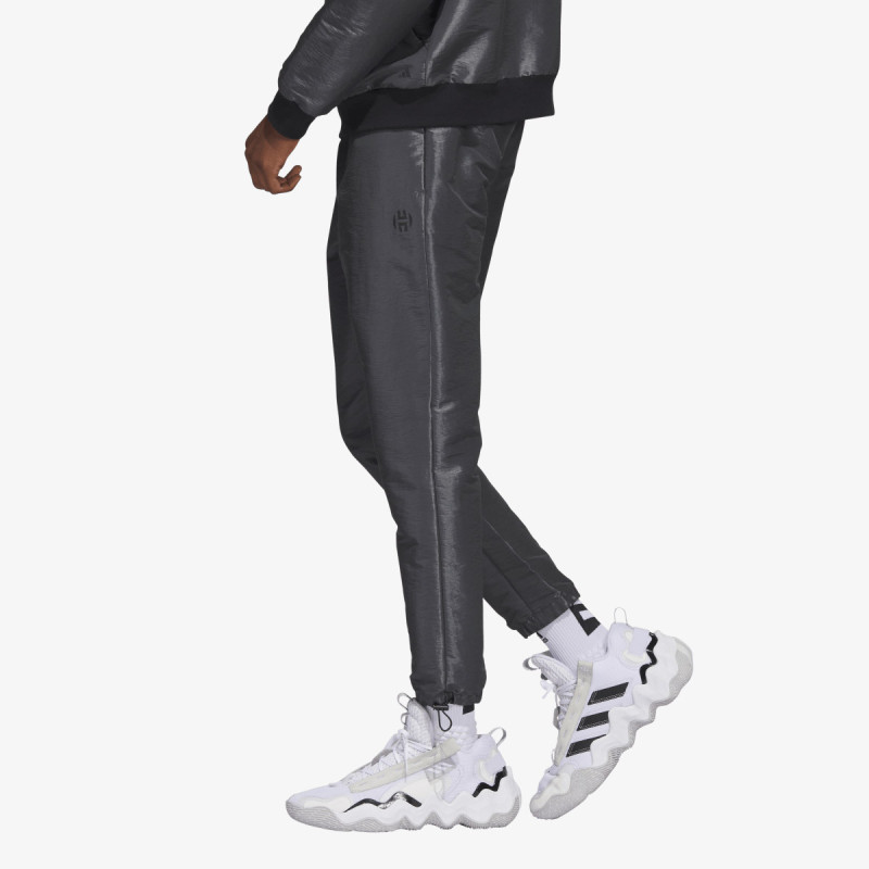 adidas HDN TRAVEL PANT 