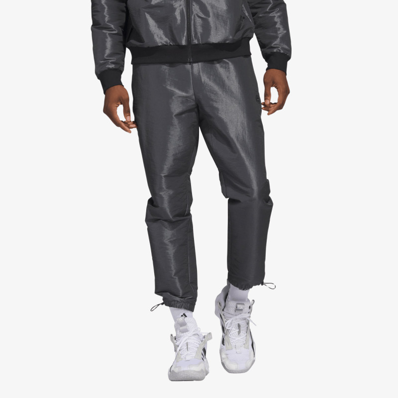 adidas HDN TRAVEL PANT 