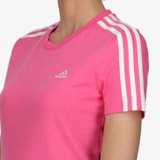 adidas ESSENTIALS 3- STRIPES 