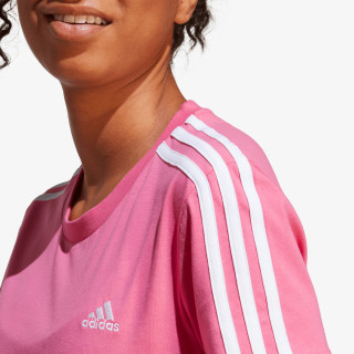 adidas ESSENTIALS 3- STRIPES 