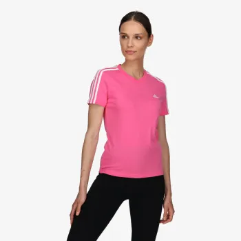 ADIDAS W 3S T 