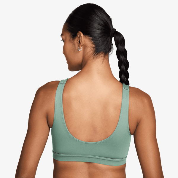 Nike Bra 