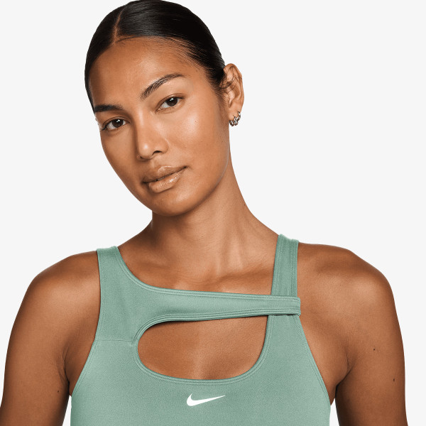 Nike Bra 