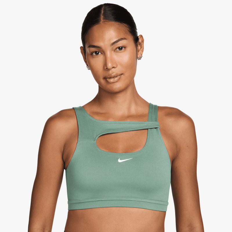Nike Bra 