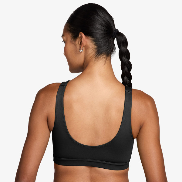 Nike W NK1 BRA CAPSULE A 